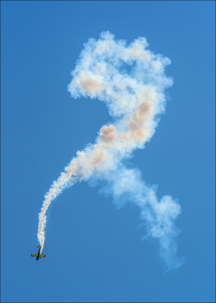 AirShow 2017 042042
