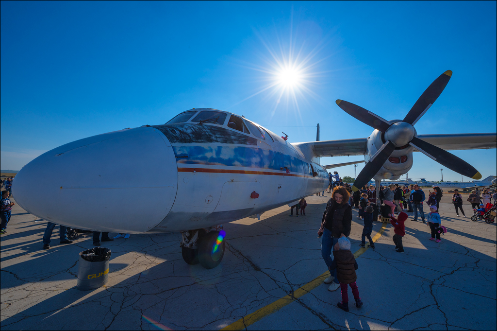 AirShow 2017 047047