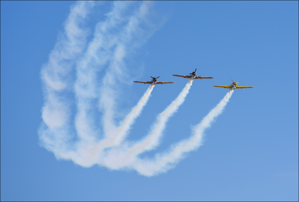 AirShow 2017 049049