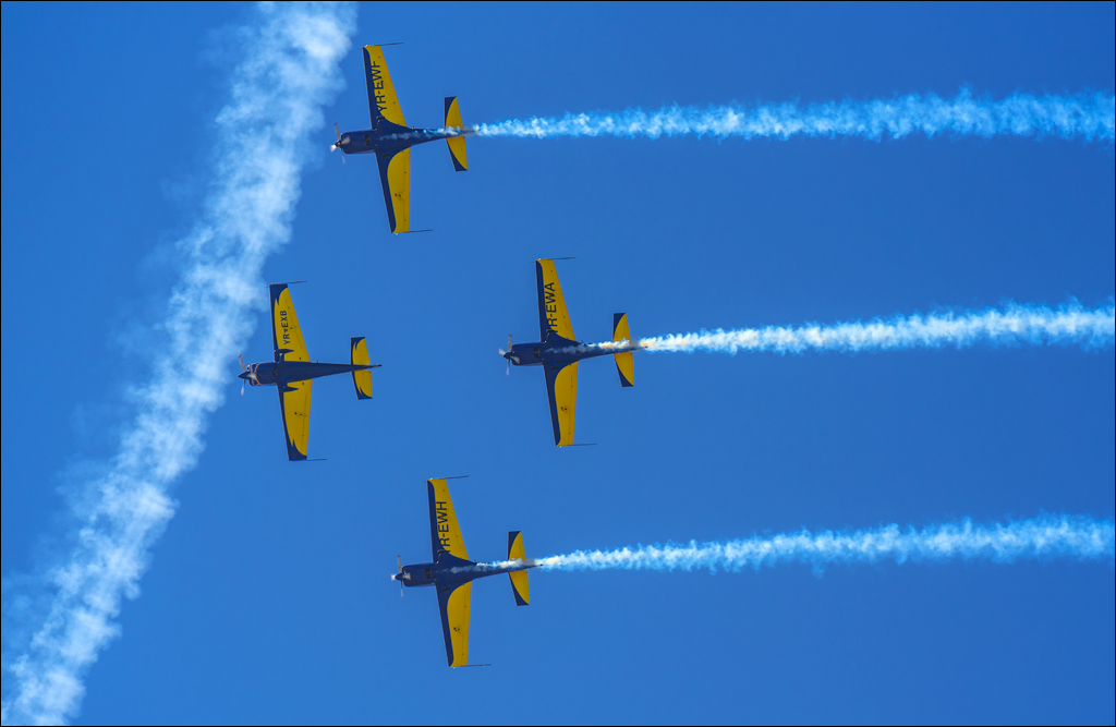 AirShow 2017 053053