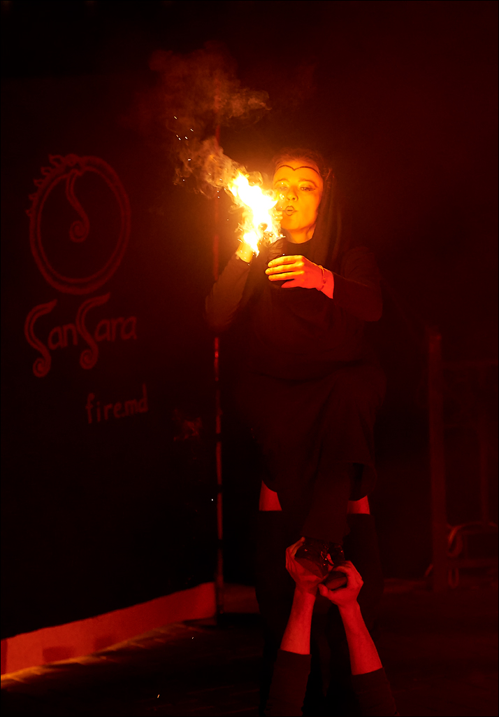 FireShow Alisa 2017 023023