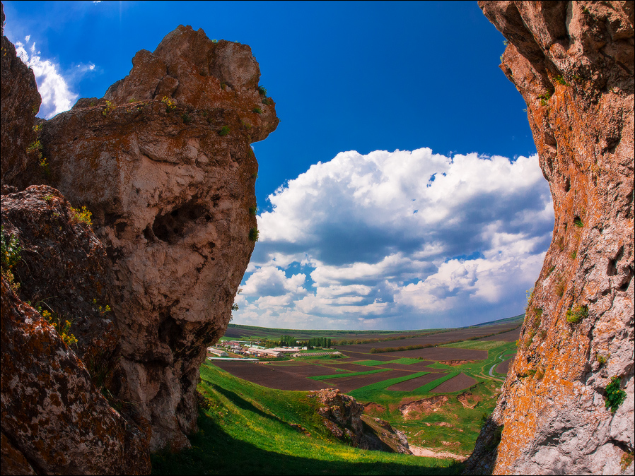 LND1710 P1060359