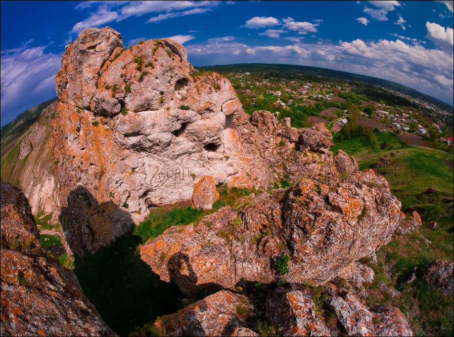 LND1722 P1060388