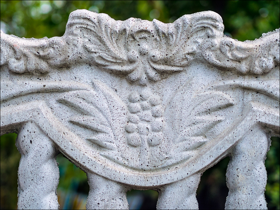 PA174970