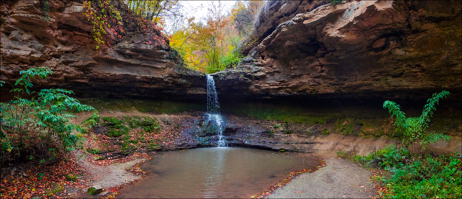PA175242 Panorama
