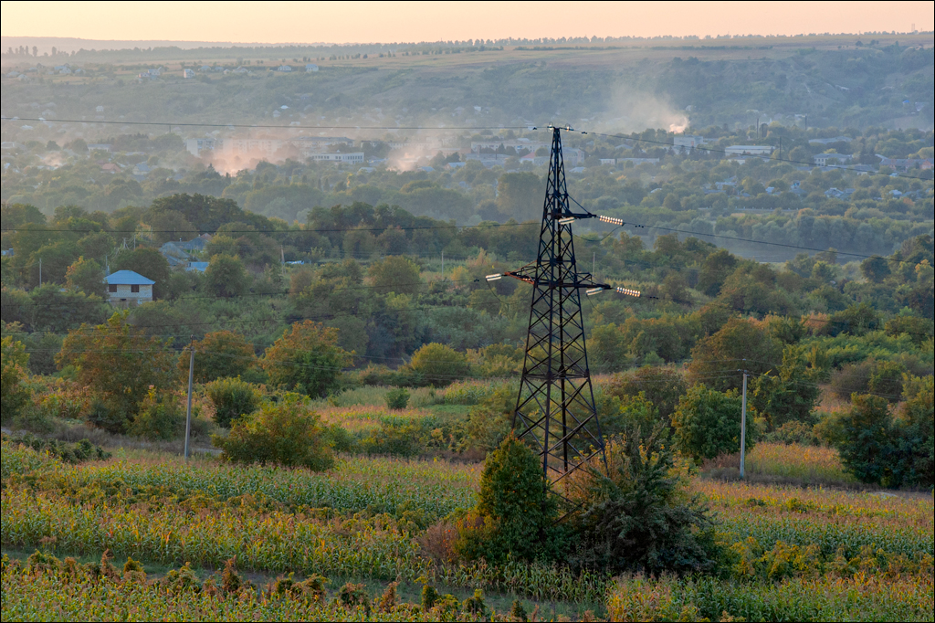 Soroca 20050911 100