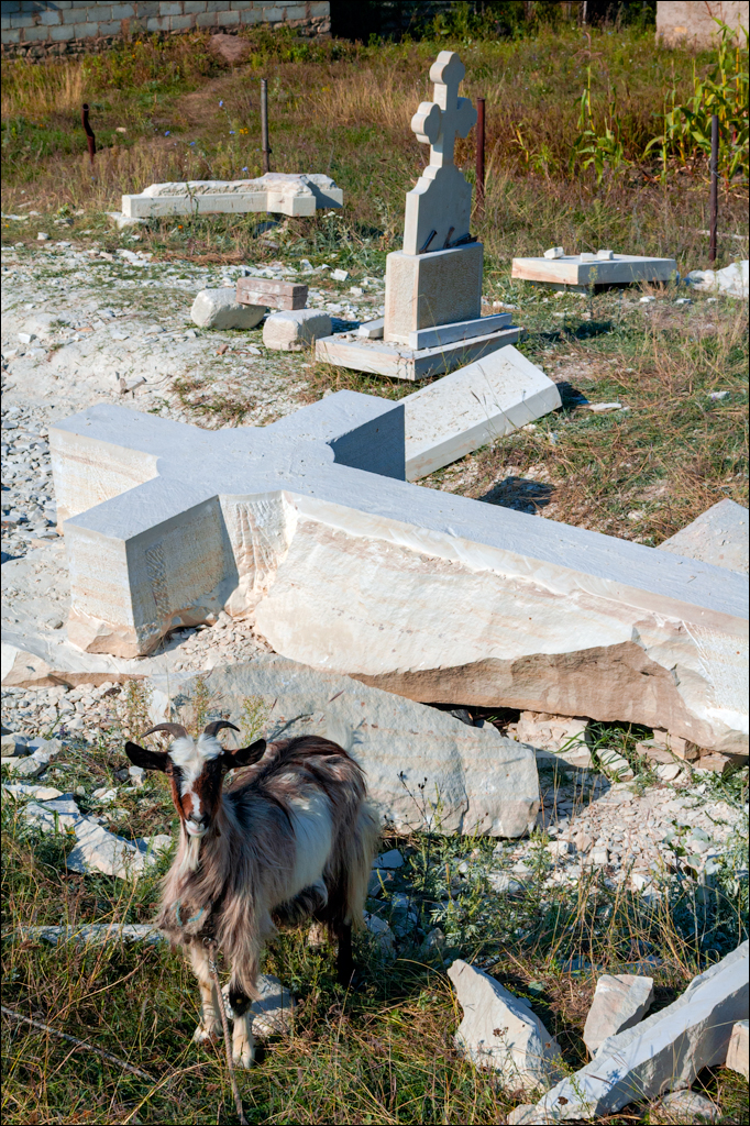 Soroca 20050911 103