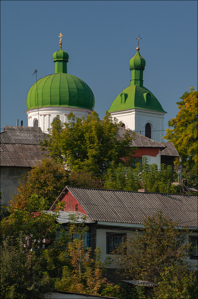 Soroca 20050911 106