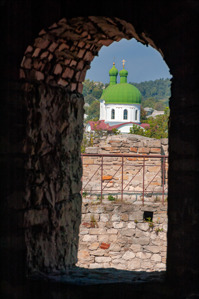 Soroca 20050911 111