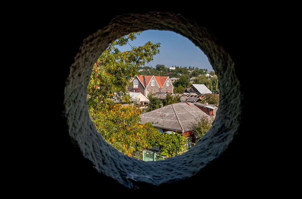 Soroca 20050911 113