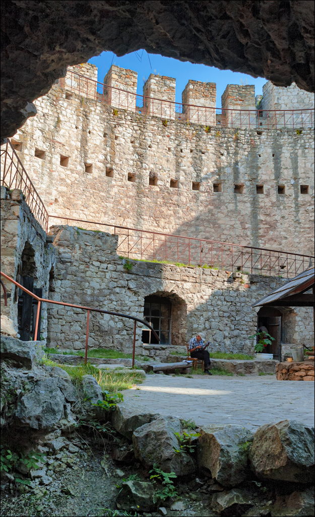 Soroca 20050911 116