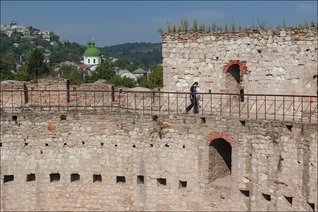 Soroca 20050911 121