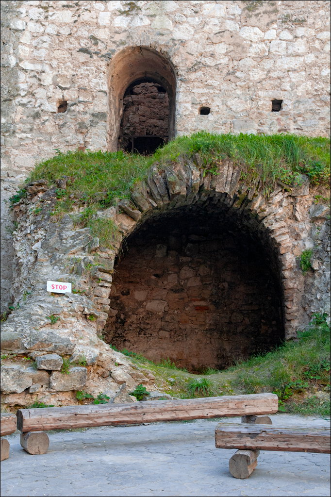 Soroca 20050911 124