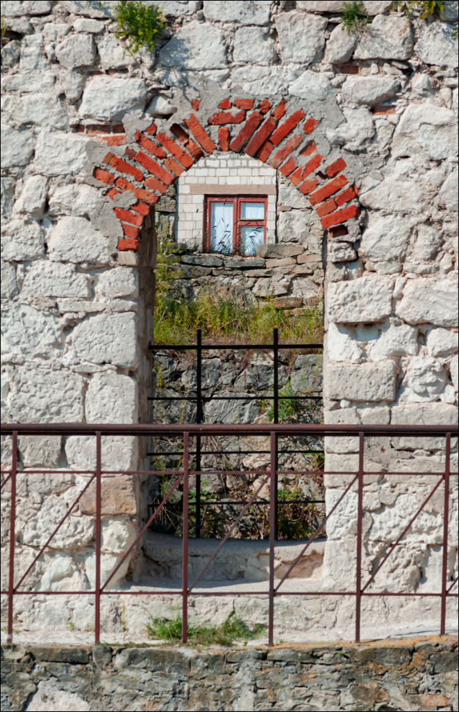 Soroca 20050911 126