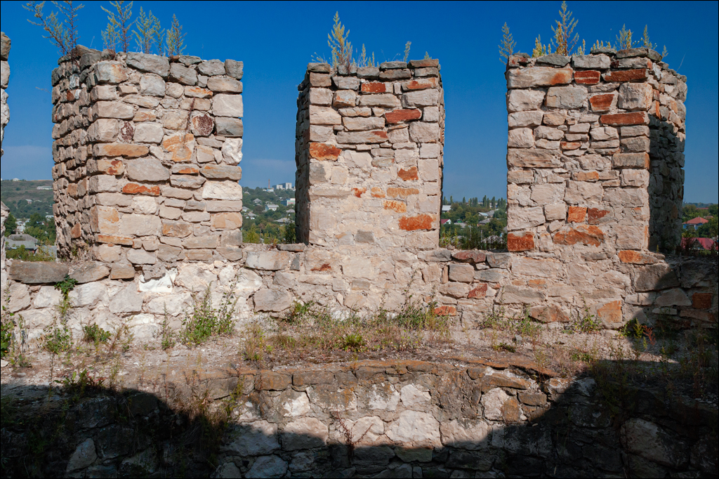 Soroca 20050911 127