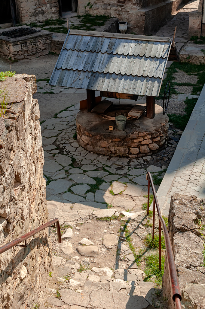 Soroca 20050911 130