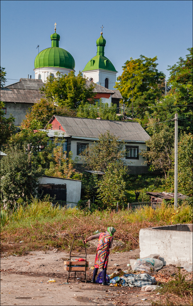 Soroca 20050911 132