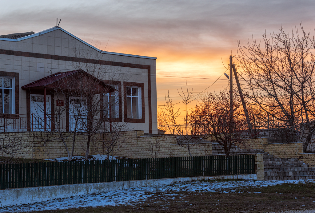 Tipova 20210123 100