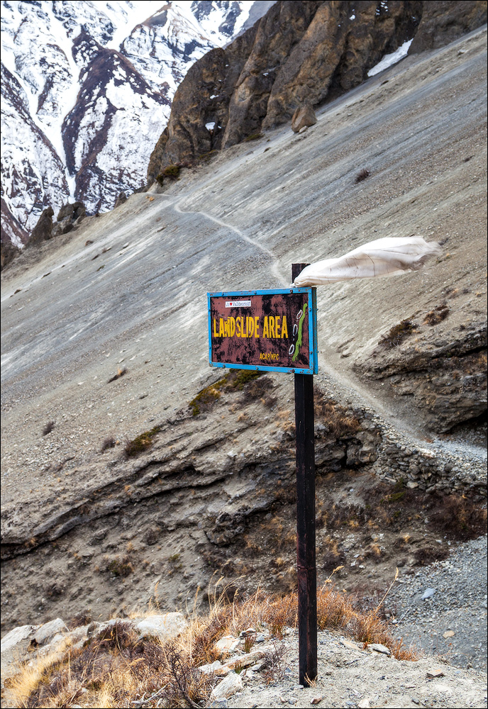 05 29 IMG 1050