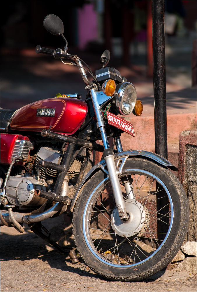 13 44 LND7001