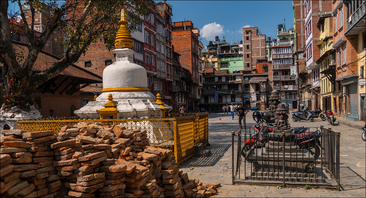 20150411113903 pano