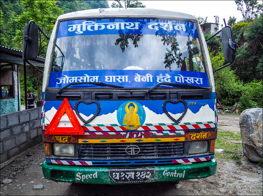 20150425110154