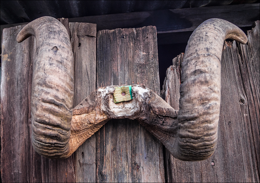 20150426133958