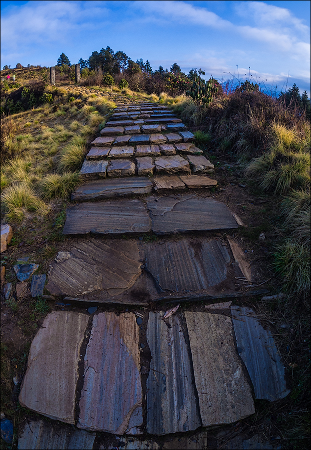 20150427033112