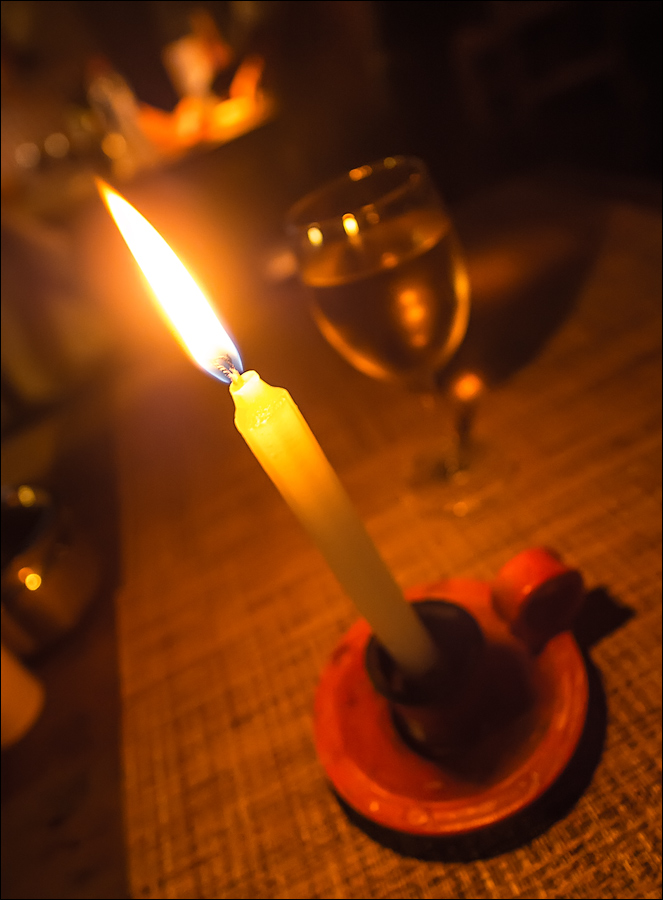 20150428181435