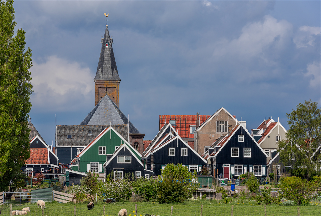Amsterdam 20220501 103
