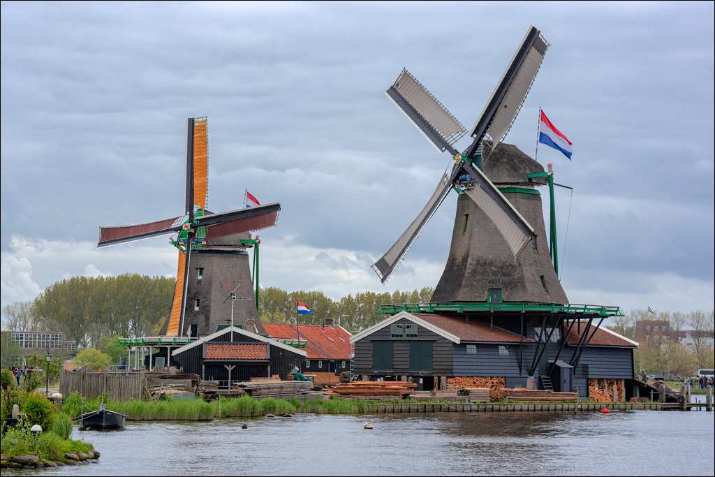 Amsterdam 20220427132