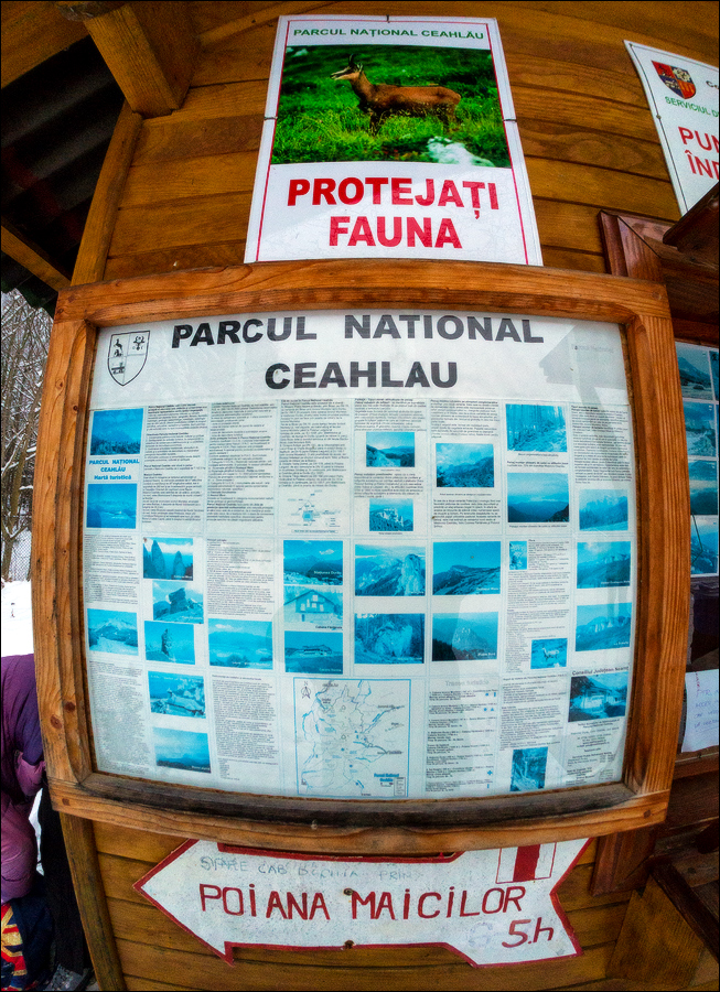Ceahlau 0012