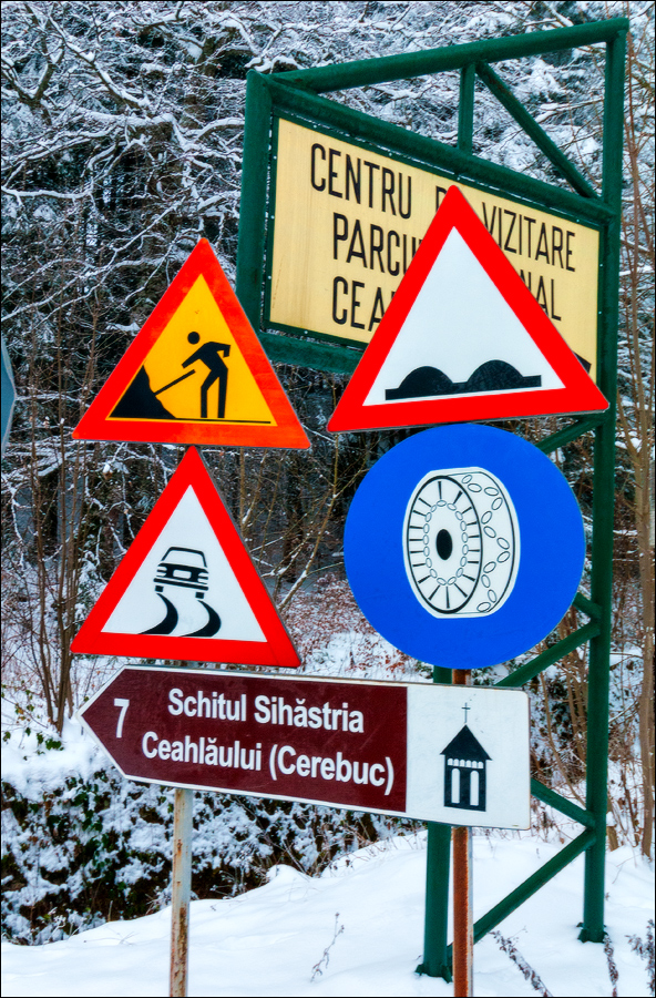 Ceahlau 0027