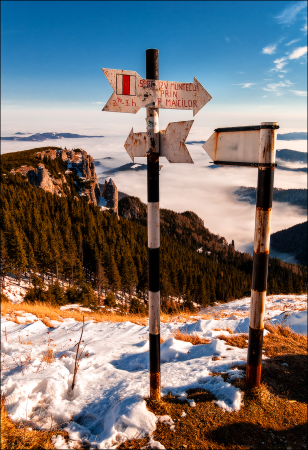 Ceahlau 0500