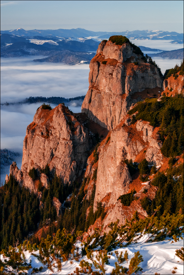 Ceahlau 0660