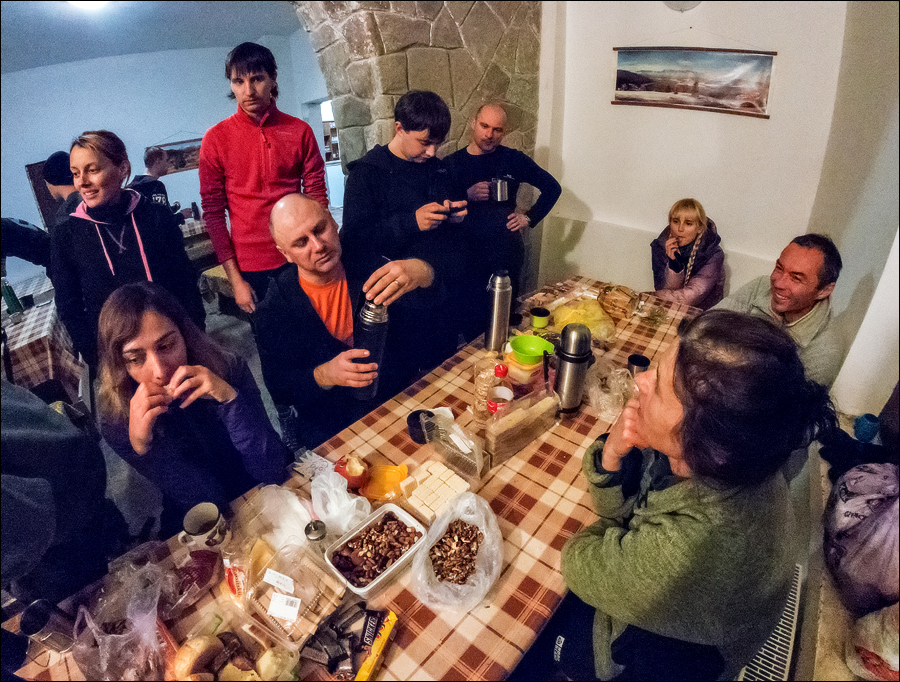 Ceahlau 0865