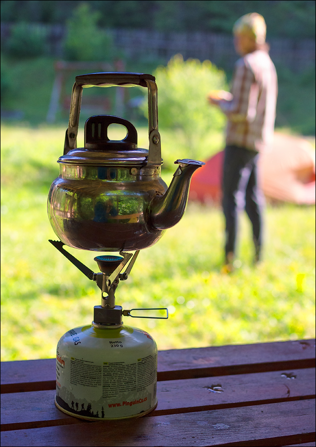 20150627085137