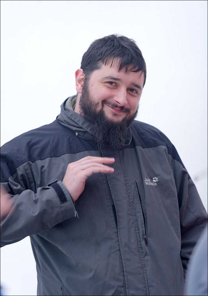 DSC3115