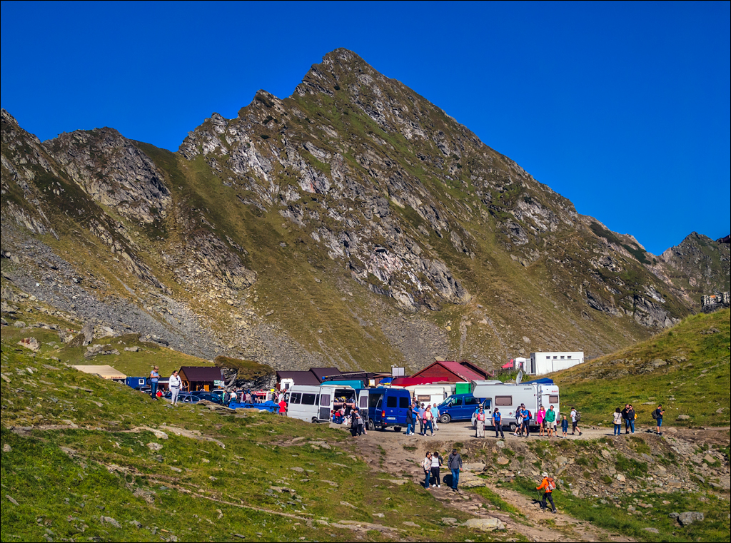 Negoiu Aug2018 017