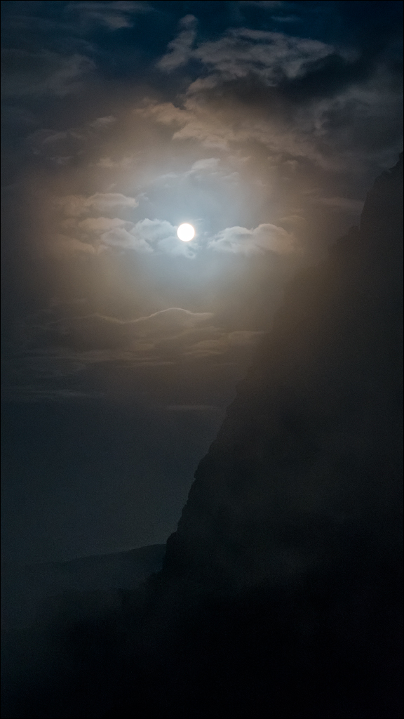 Negoiu Aug2018 094