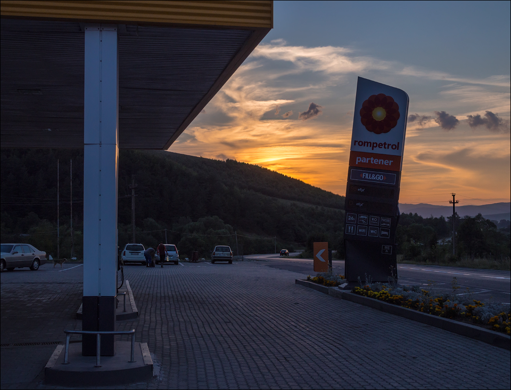 Negoiu Aug2018 171