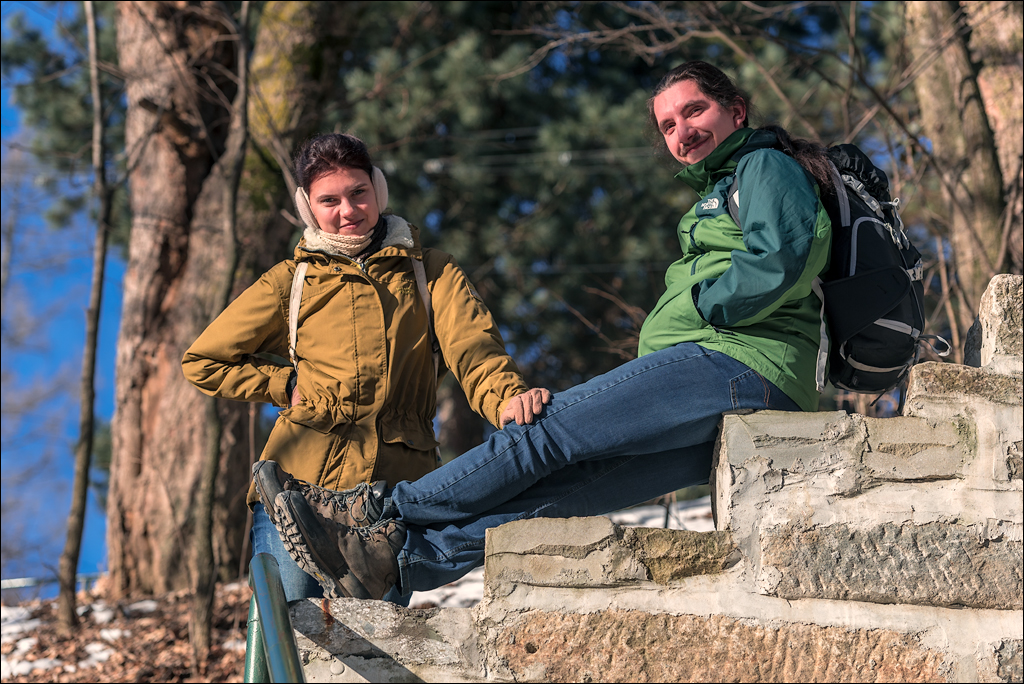 Sinaia Dec2017 001