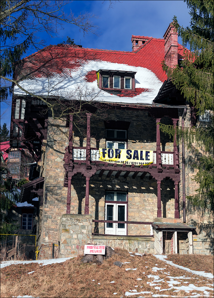 Sinaia Dec2017 002