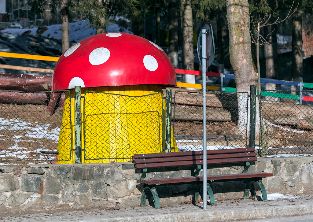 Sinaia Dec2017 003