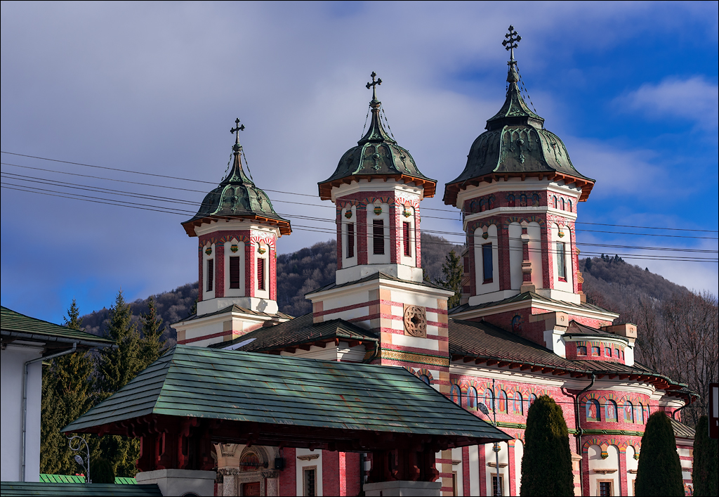 Sinaia Dec2017 005