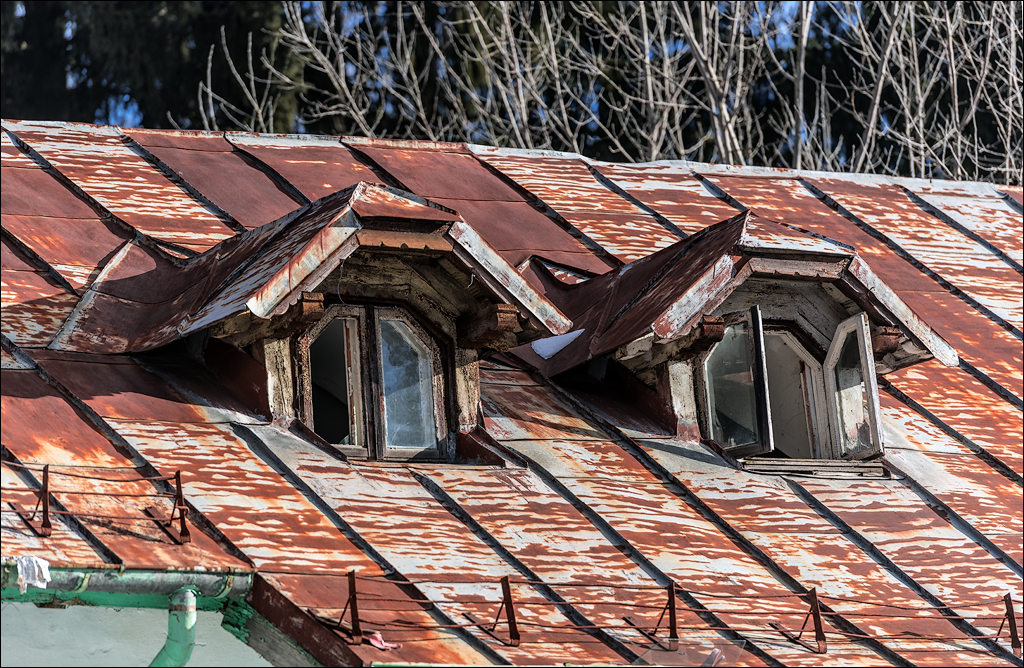 Sinaia Dec2017 007