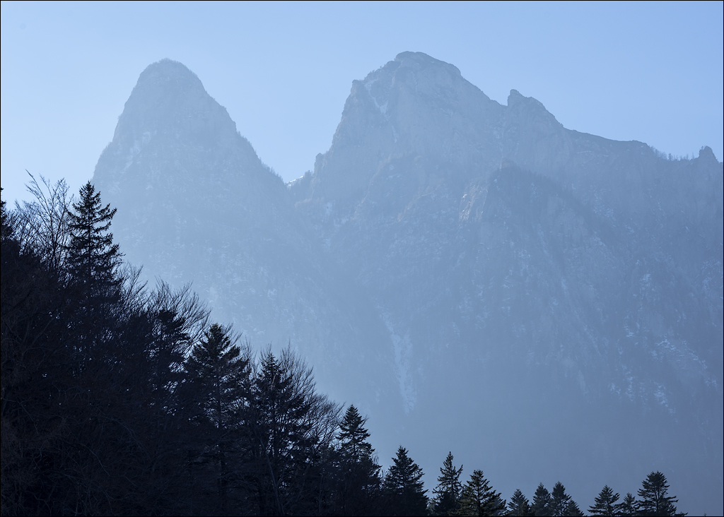 Sinaia Dec2017 008