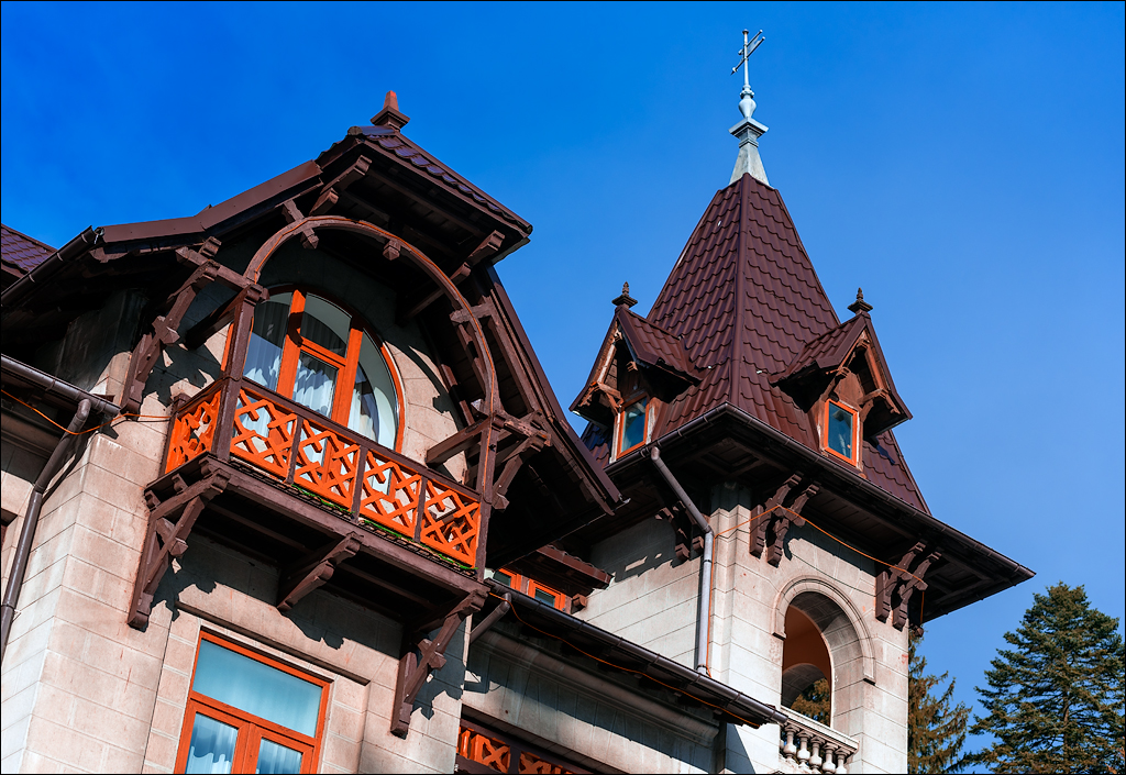 Sinaia Dec2017 010