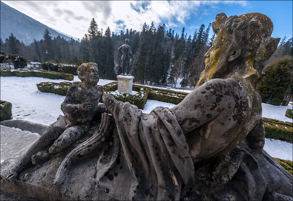 Sinaia Dec2017 012