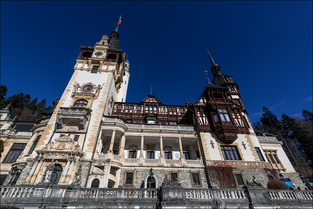 Sinaia Dec2017 013